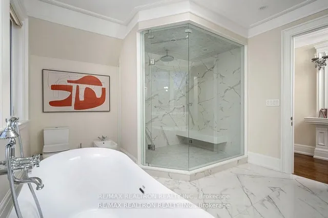 Additional image 41 of 86 Hillcrest Ave