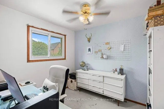 Additional image 23 of 630 Westview Ave