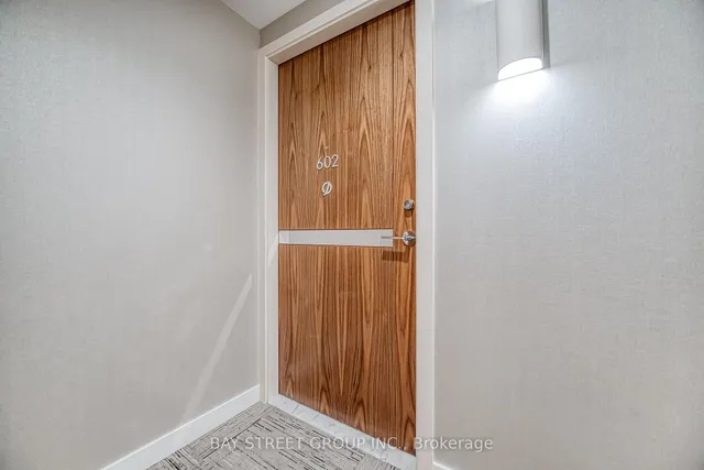 Additional image 5 of 27 McMahon Dr Unit 602