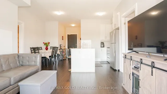 Additional image 22 of 65 Yorkland Blvd Unit 1001