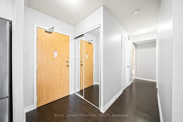 Additional image 18 of 4 Lisa St Unit 815