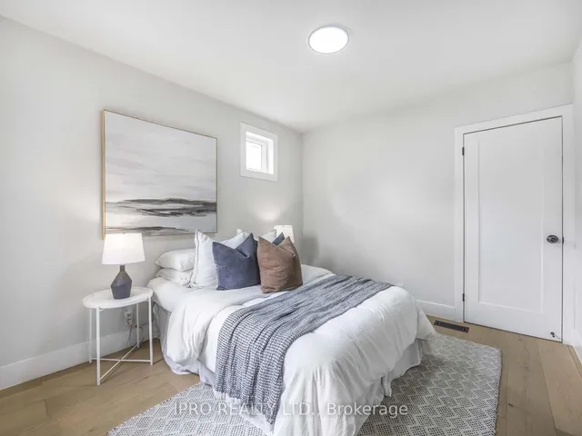 Additional image 18 of 259 Floyd Ave