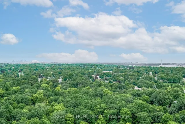 Additional image 7 of 1359 White Oaks Blvd Unit 2108