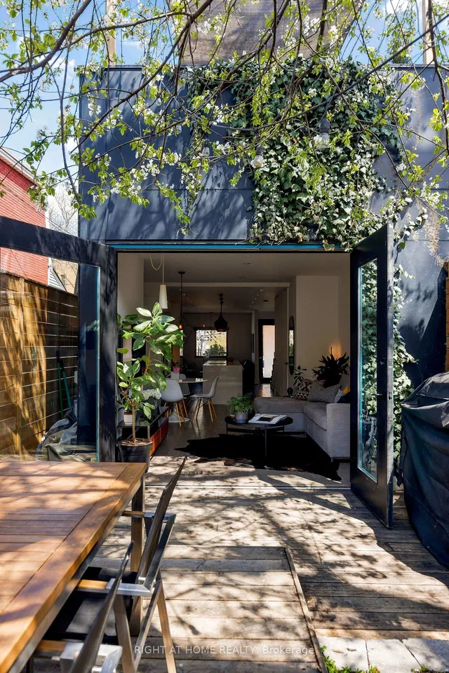 Additional image 28 of 128 Hamilton St