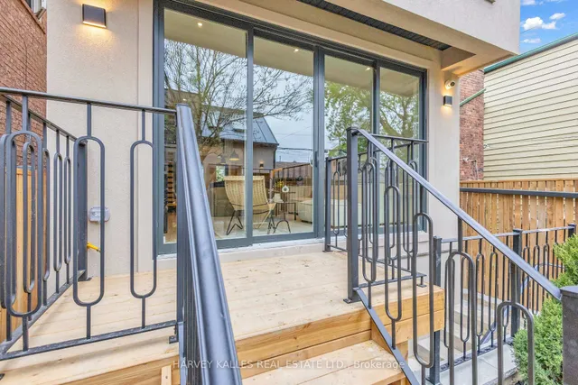 Additional image 40 of 444 Roxton Rd