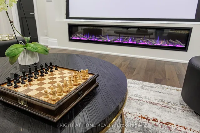 Additional image 42 of 3124 Daniel Way