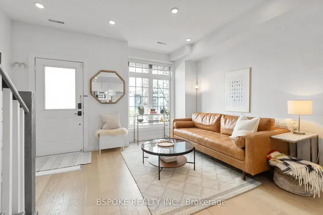 Additional image 8 of 6 Wellesley Pl Unit 3