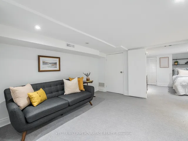 Additional image 30 of 42 Normandy Blvd