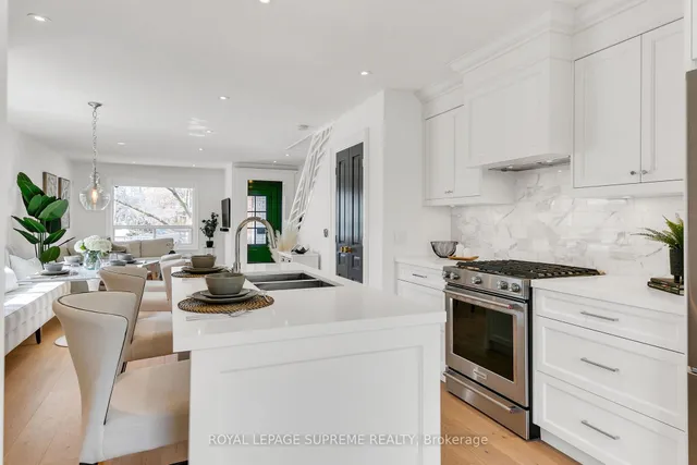 Additional image 17 of 1 Martin Cres