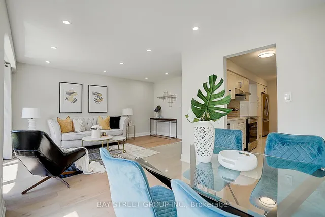 Additional image 18 of 35 Belinda Sq