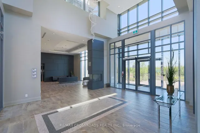 Additional image 6 of 65 Yorkland Blvd Unit 206