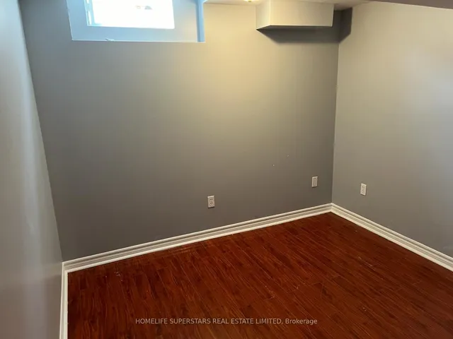 Additional image 23 of 64 Mccrimmon Dr