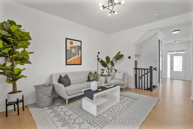 Additional image 12 of 397 Gordon Krantz Ave