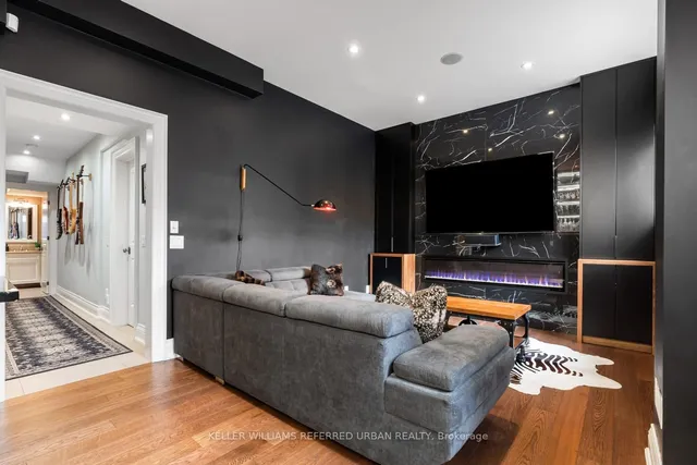 Additional image 31 of 100 Woburn Ave