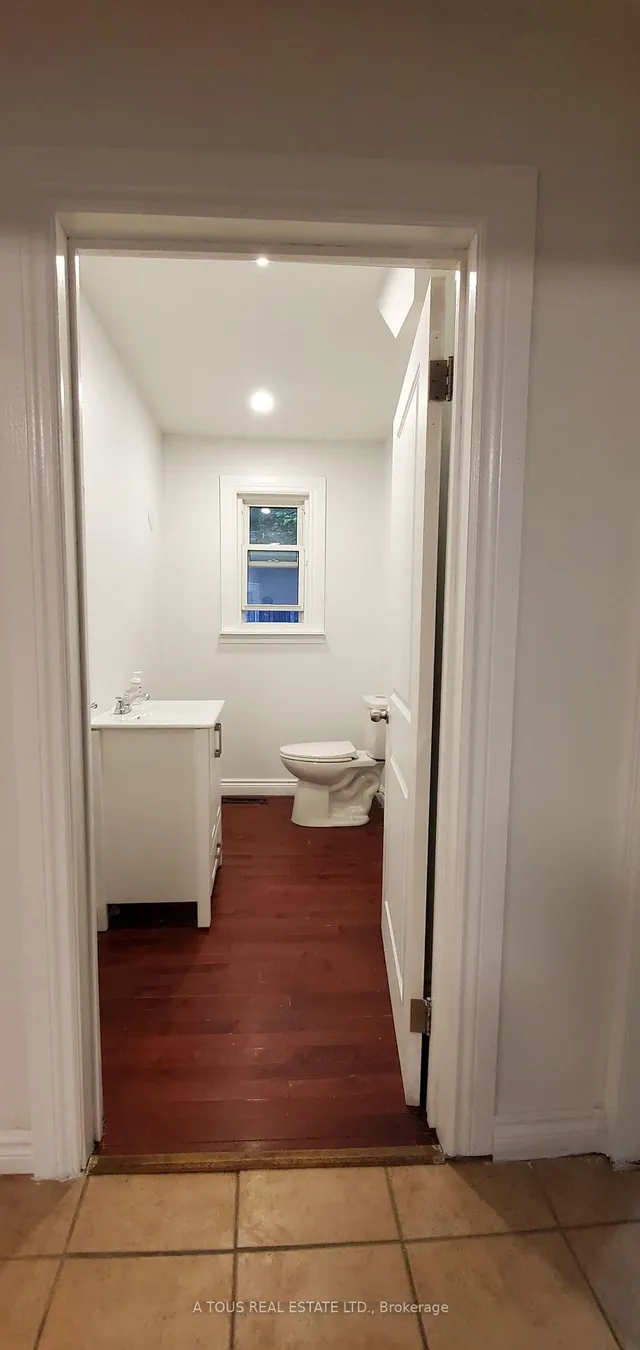 Additional image 27 of 12 Armstrong St