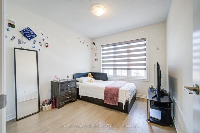 Additional image 28 of 595 CELANDINE Terr