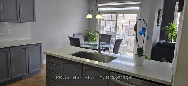 Additional image 11 of 29 Ashby Field Rd