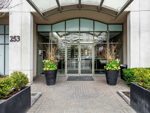 Additional image 12 of 253 Merton St Unit 611