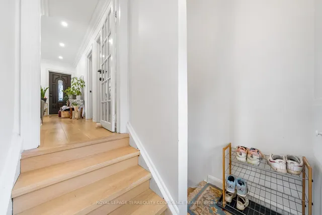 Additional image 14 of 103 Hounslow Ave