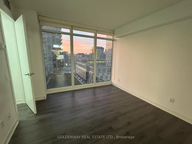 Additional image 12 of 70 Queens Wharf Rd Unit 1609
