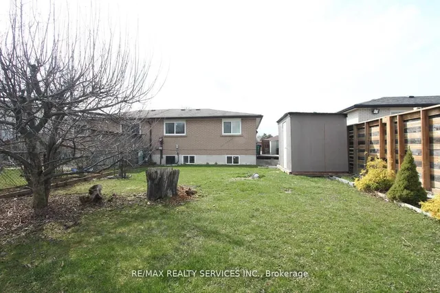 Additional image 47 of 185 Earnscliffe Circ
