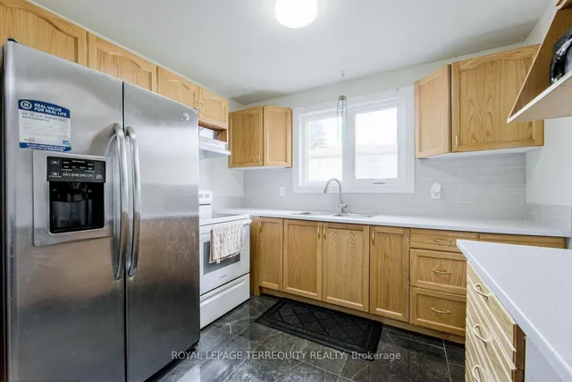 Additional image 7 of 33 Rochelle Ave Unit 51