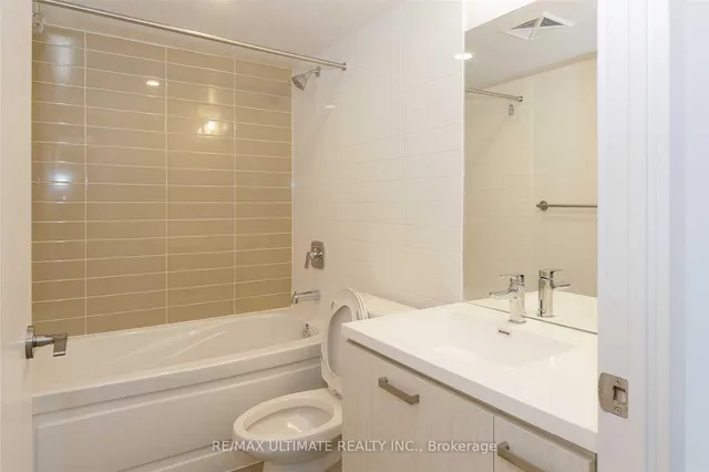 Additional image 3 of 125 Redpath Ave Unit 802