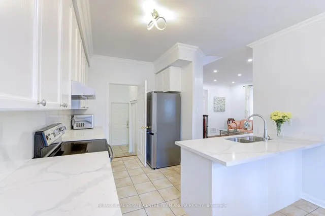 Additional image 17 of 5875 O'meara St