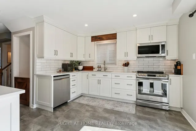 Additional image 9 of 3194 Greenbough Cres