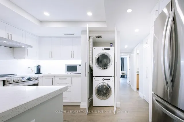 Additional image 8 of 1001 Bay St Unit 303