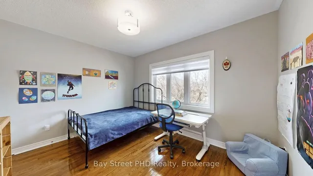 Additional image 27 of 48 Pike Rd