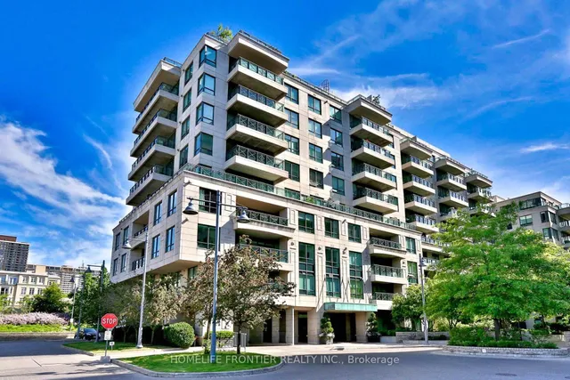 Additional image 28 of 20 Scrivener Sq Unit 905