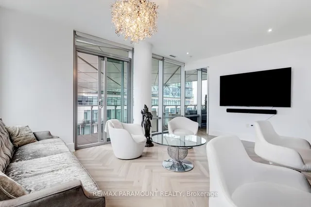 Additional image 11 of 39 Queens Quay Unit 1101