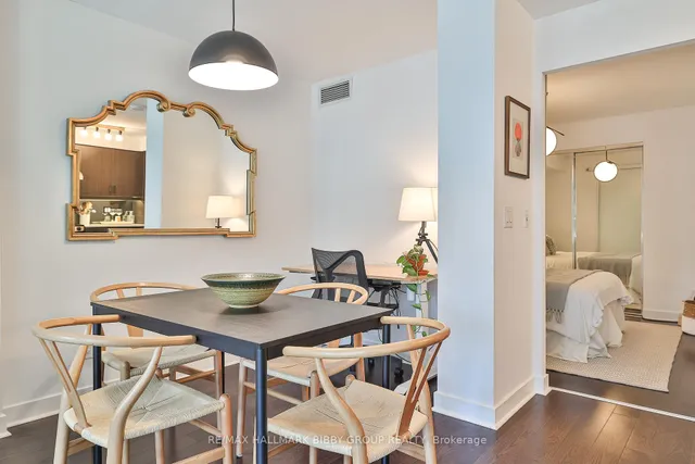 Additional image 6 of 320 Richmond St Unit 209