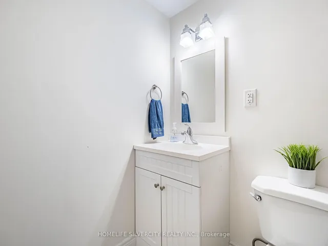 Additional image 38 of 53 Charters Rd