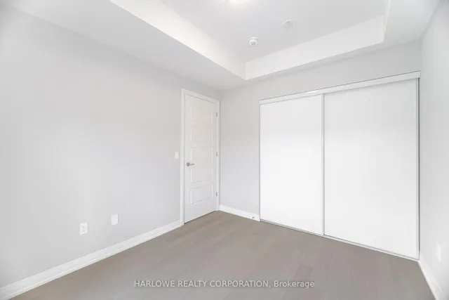 Additional image 18 of 3006 William Cutmore Blvd Unit 315