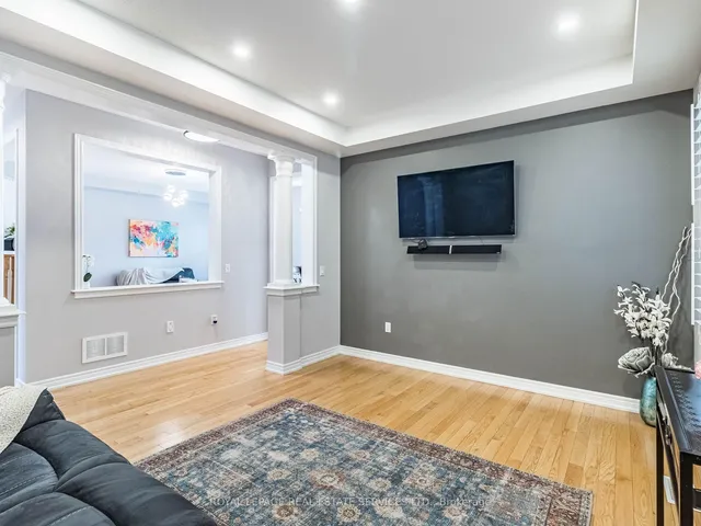 Additional image 9 of 22 Riseborough Dr