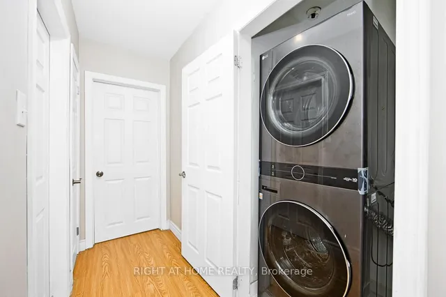 Additional image 19 of 16 Grovenest Dr