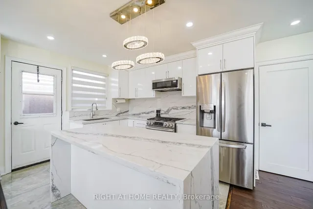 Additional image 14 of 23 Denham Rd