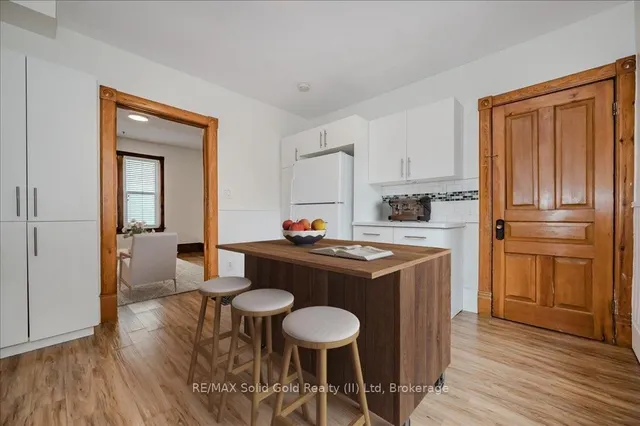 Additional image 18 of 149 Joseph St