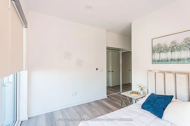 Additional image 23 of 8 Tippett Rd N/A Unit 1005