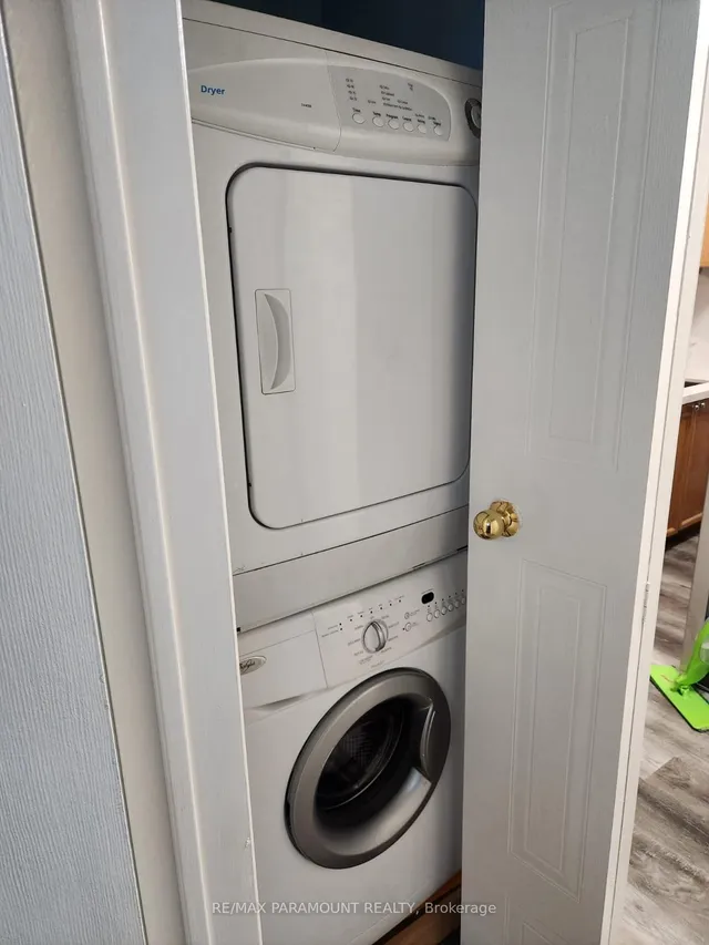 Additional image 11 of 101 Bristol Rd Unit 230