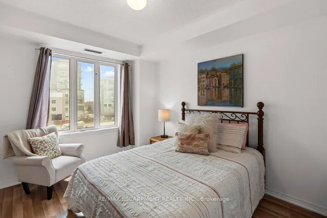 Additional image 20 of 245 Dalesford Rd Unit 317