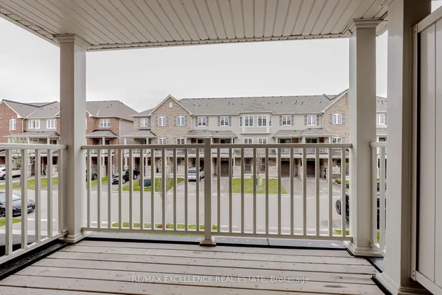 Additional image 48 of 9 Hiscott Dr