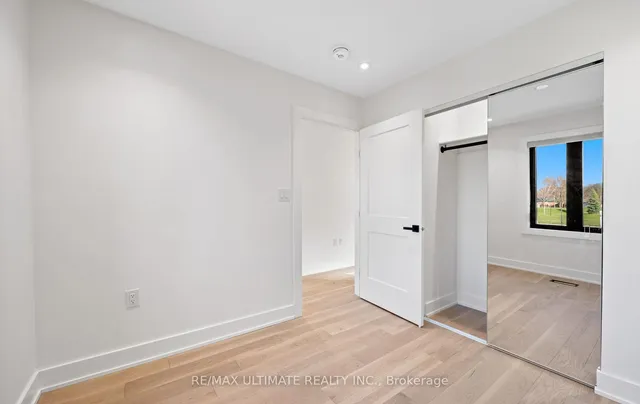 Additional image 24 of 2030 Mountainside Dr