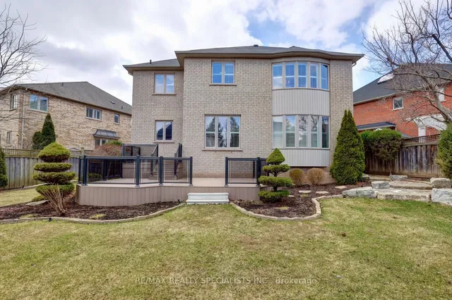 Additional image 34 of 1400 Ferncrest Rd