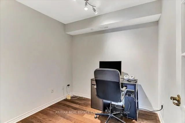 Additional image 11 of 1471 Maple Ave Unit 406