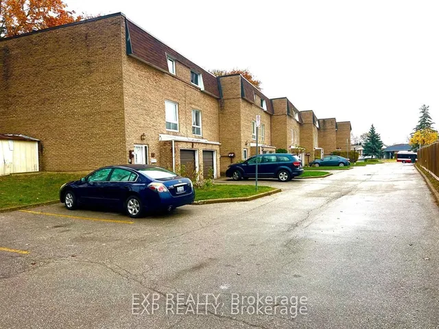 Additional image 4 of 39 Lexington Ave Unit 57