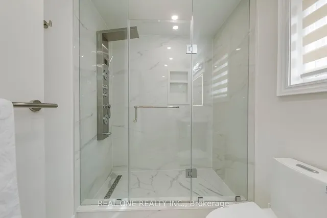 Additional image 30 of 845 Winterton Way