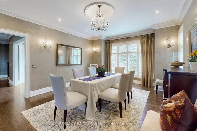 Additional image 8 of 4 Zaharias Crt